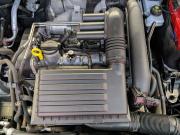 Volkswagen Golf VII Рестайлинг Москва  - изображение 36