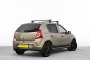 Renault Sandero I Барнаул  - изображение 27