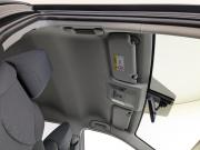 Toyota RAV4 V (XA50) Москва  - изображение 52