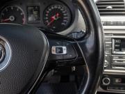 Volkswagen Polo V Рестайлинг Краснодар  - изображение 39