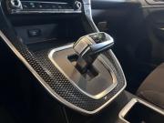 Haval M6 II Чебоксары  - изображение 58