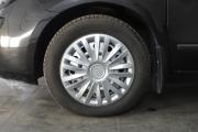 Nissan Note I Рестайлинг Ярославль  - изображение 26