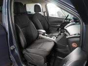 Ford Kuga II Воронеж  - изображение 30