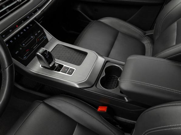 Chery Tiggo 4 Pro I с пробегом 2023 года, цена 1 690 000 рублей, 27482 км, внедорожник, Автокод Объявления