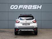 Renault Kaptur I Краснодар  - изображение 26