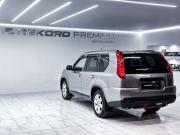 Nissan X-Trail II Уфа  - изображение 39