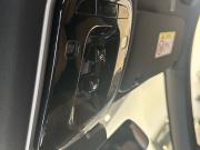 Chery Tiggo 9 I Апатиты  - изображение 44