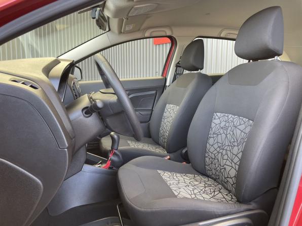 Lada (ВАЗ) XRAY I с пробегом 2019 года, цена 897 000 рублей, 30352 км, хэтчбек, Автокод Объявления