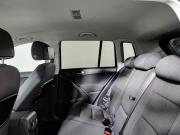 Volkswagen Tiguan I Рестайлинг Уфа  - изображение 40