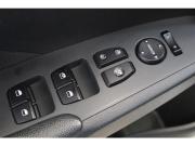 Hyundai Solaris II Коломна  - изображение 31