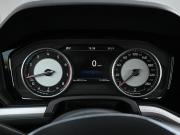 Volkswagen Touareg III Новороссийск  - изображение 37