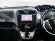 Nissan Serena IV (C26) Иркутск  - изображение 36