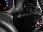 Nissan Juke I Воронеж  - изображение 37