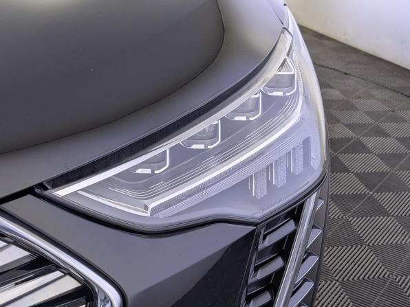 Haval Jolion I с пробегом 2023 года, цена 1 825 000 рублей, 82300 км, внедорожник, Автокод Объявления
