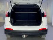 Hyundai Creta I Рестайлинг Уфа  - изображение 38