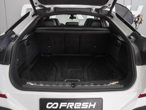 BMW X6 III (G06) с пробегом 2021 года, цена 8 099 000 рублей, 62076 км, внедорожник, Автокод Объявления