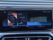 BMW 3 серии VII (G2x) Рестайлинг 2 Москва  - изображение 51