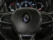 Renault Espace V Москва  - изображение 35