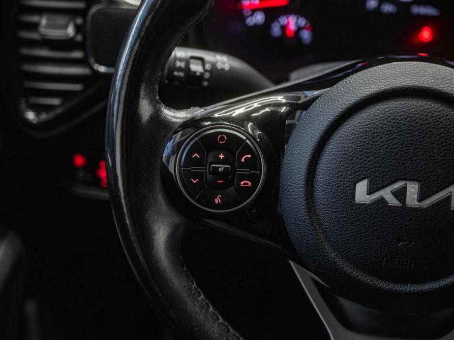 Kia Soul III Челябинск  - изображение 20
