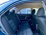 Mazda 6 I (GG) Рестайлинг Москва  - изображение 43