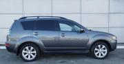 Mitsubishi Outlander II Рестайлинг Челябинск  - изображение 25