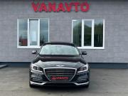 Genesis G80 I Альметьевск  - изображение 38