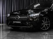 Mercedes-Benz E-Класс V (W213 S213 C238) Рестайлинг Тюмень  - изображение 43