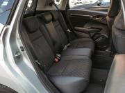 Honda Fit III Краснодар  - изображение 28