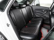 Volkswagen Polo V Рестайлинг Воронеж  - изображение 23