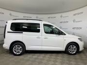 Volkswagen Caddy V Москва  - изображение 14