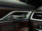 BMW 7 серии VI (G11/G12) Ижевск  - изображение 89