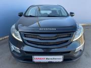Kia Sportage III Стерлитамак  - изображение 55
