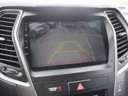 Hyundai Santa Fe III Рестайлинг Архангельск  - изображение 28