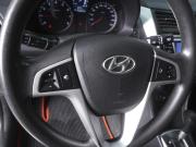 Hyundai Solaris I Ростов-на-Дону  - изображение 28