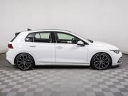 Volkswagen Golf VIII Москва  - изображение 25