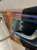 Mercedes-Benz GLK-Класс I (X204) Рестайлинг Альметьевск  - изображение 59