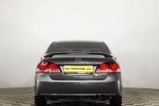 Honda Civic VIII Рестайлинг Пермь  - изображение 27