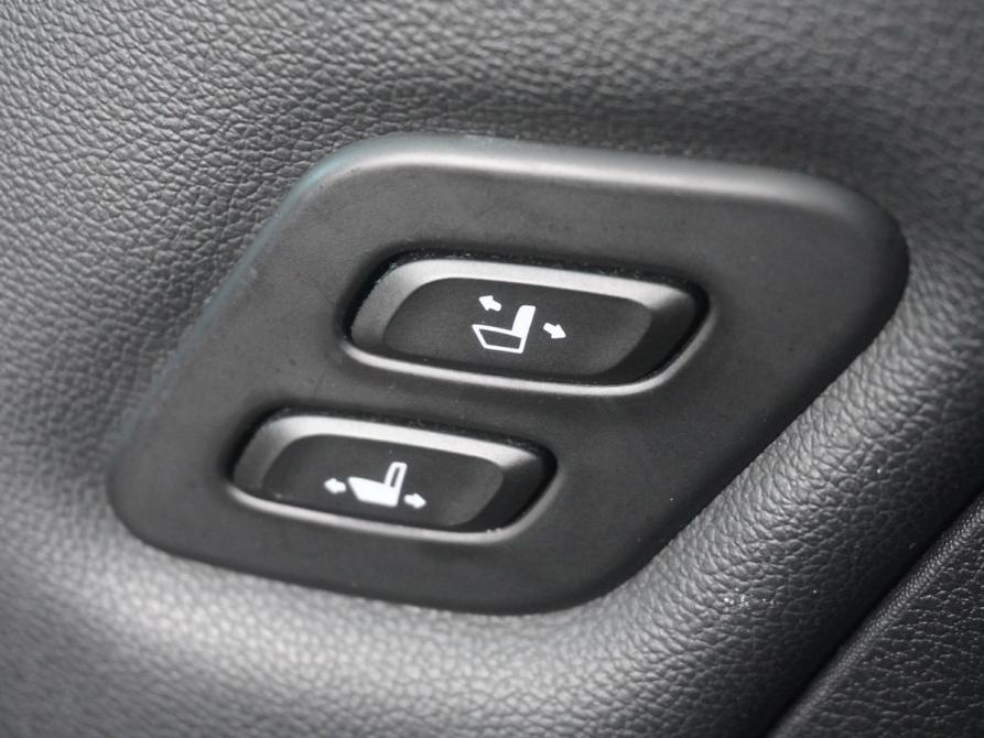 Hyundai Santa Fe IV Москва  - изображение 17