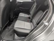 Kia Soul III Москва  - изображение 44
