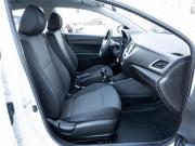 Hyundai Solaris II Ставрополь  - изображение 27