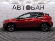 Hyundai Bayon I Екатеринбург  - изображение 31