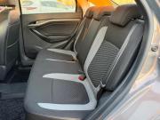 Lada (ВАЗ) Vesta I Набережные Челны  - изображение 39