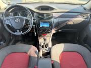 Dongfeng H30 Cross Ижевск  - изображение 32