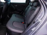 Hyundai ix35 I Рестайлинг Москва  - изображение 28