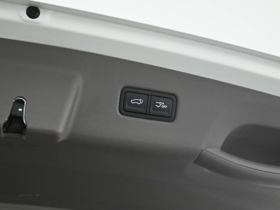 Kia Carnival IV Екатеринбург  - изображение 12