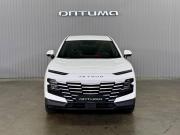 JETOUR DASHING I Краснодар  - изображение 22
