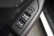 Changan CS35 Plus I Рестайлинг Крым  - изображение 40