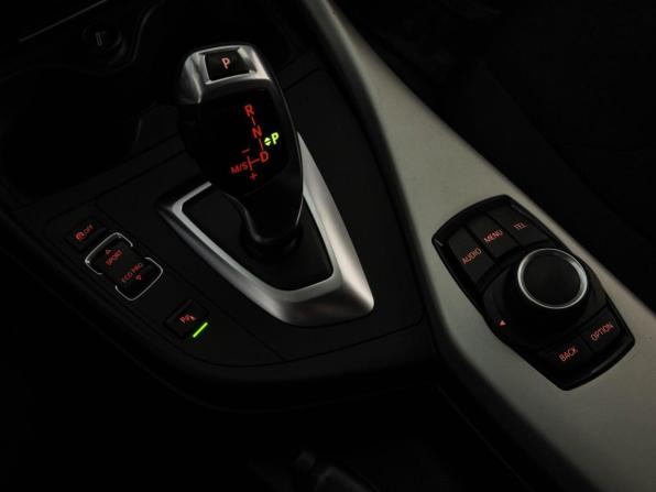 BMW 1 серии II (F20/F21) Рестайлинг с пробегом 2017 года, цена 1 899 000 рублей, 83882 км, хэтчбек, Автокод Объявления