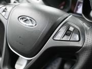 Chery Tiggo 5 I Ростов-на-Дону  - изображение 32