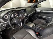 Mercedes-Benz E-Класс IV (W212 S212 C207) Рестайлинг Москва  - изображение 37